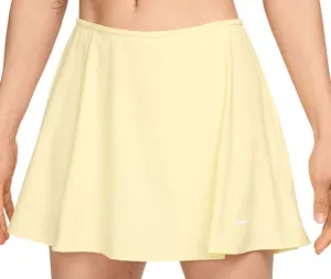 Nike Women's Victory Flouncy Skirt - 744 Clothing Nike Women