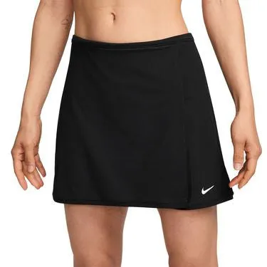 Nike Women's Victory Straight Skirt Plus Size HQ5841-010 Clothing Nike Women
