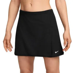Nike Women's Victory Straight Skirt Plus Size HQ5841-010 Clothing Nike Women