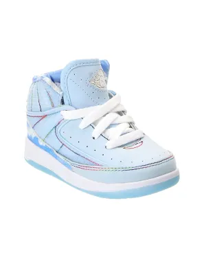 Nike x J Balvin Jordan 2 Retro SP Sneaker