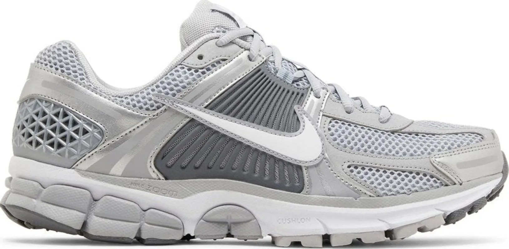 Nike Zoom Vomero 5 Cool Grey