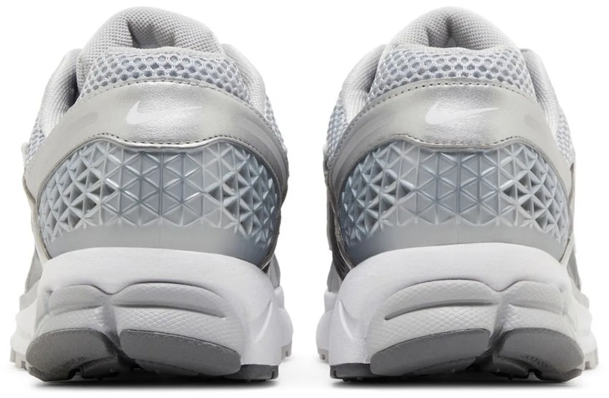 Nike Zoom Vomero 5 Cool Grey