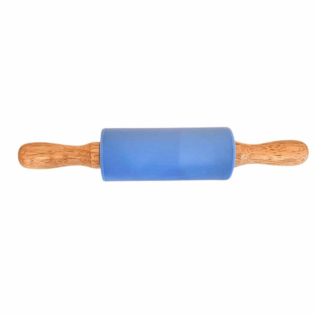 Noonys Rolling Pin
