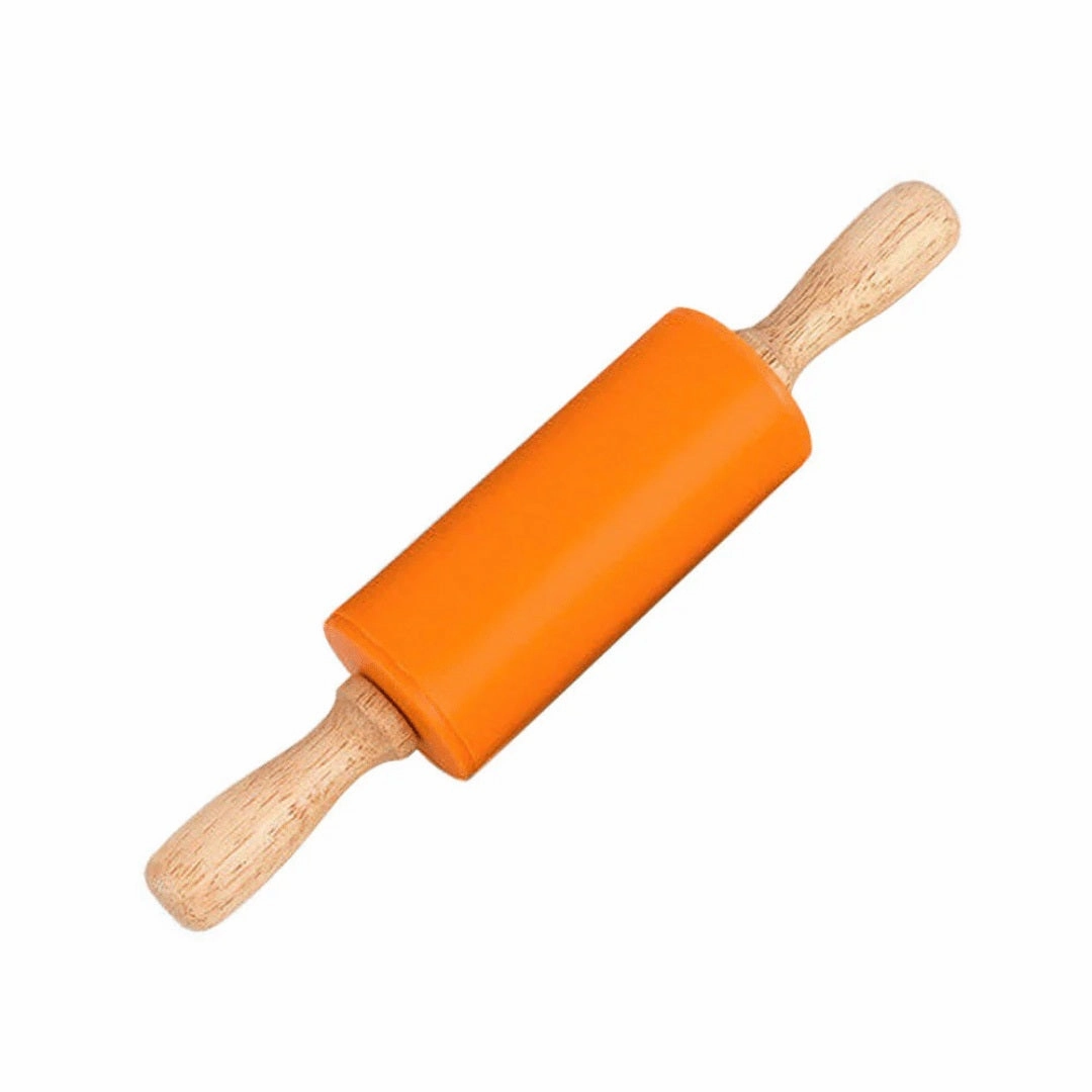 Noonys Rolling Pin