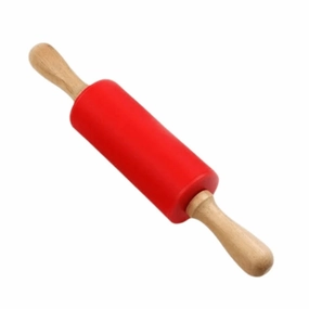 Noonys Rolling Pin