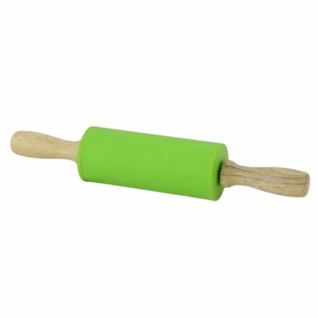 Noonys Rolling Pin