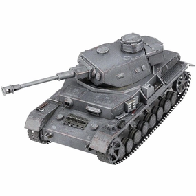 Panzer IV