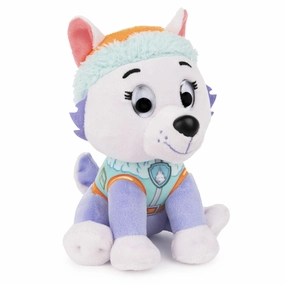 PAW Patrol Everest Plush 15cm