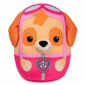 PAW Patrol Trend 30cm Skye