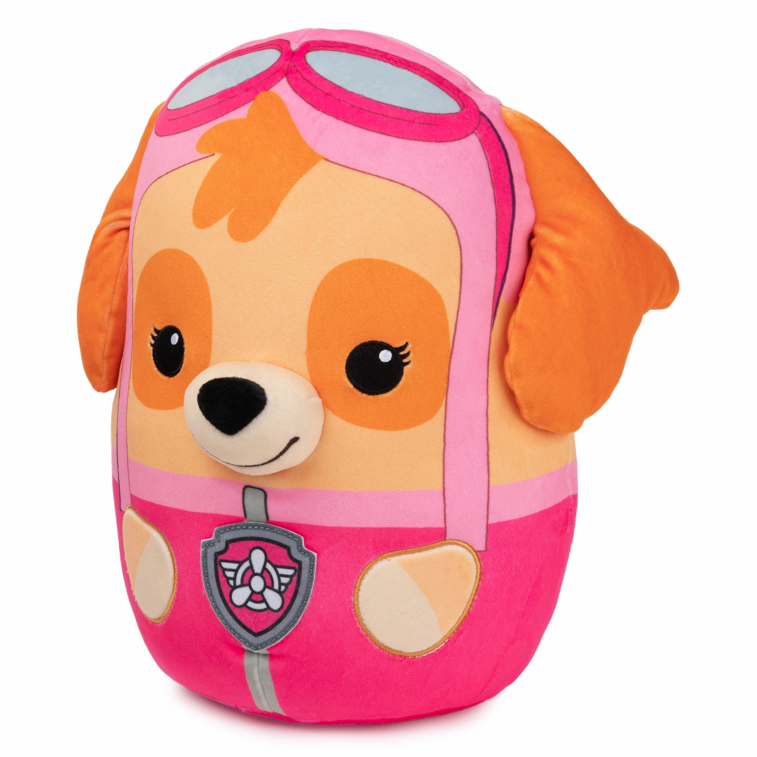 PAW Patrol Trend 30cm Skye