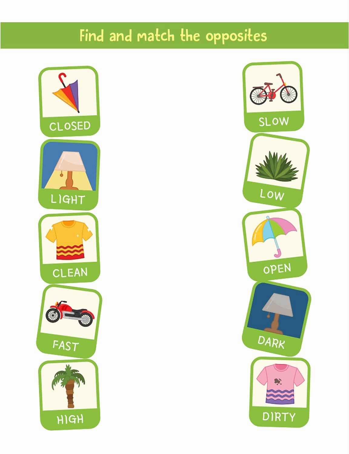 Pegasus First Activity-Wipe N Clean Book