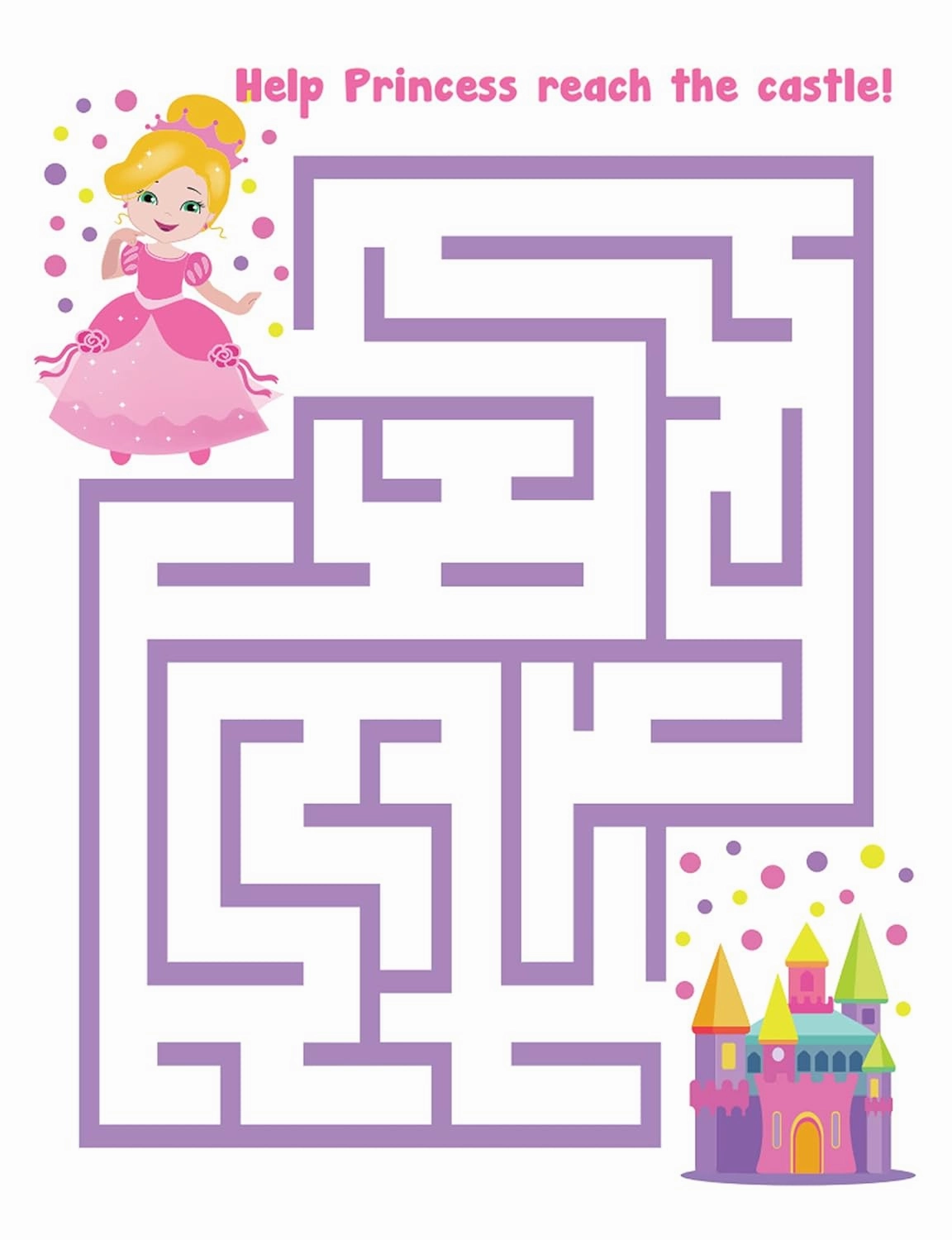 Pegasus Mazes-Wipe N Clean Book