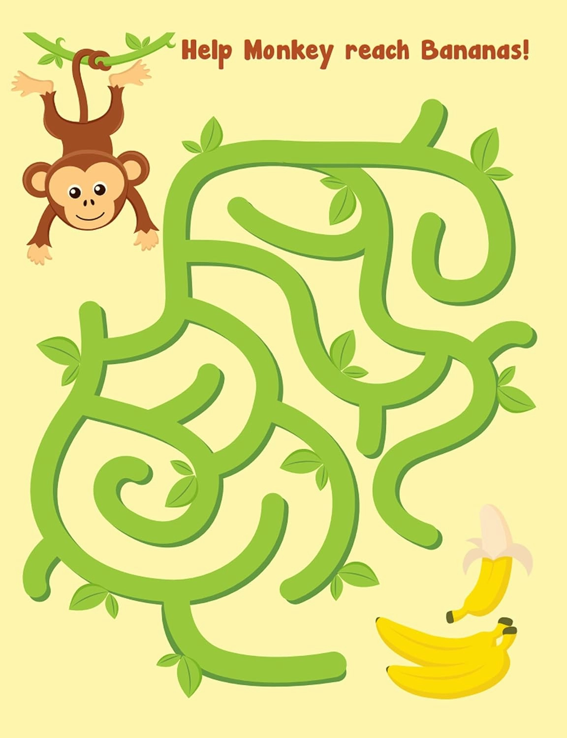 Pegasus Mazes-Wipe N Clean Book