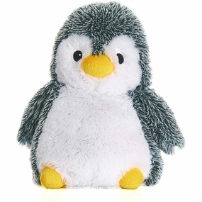 Peppy Penguin Warm Pals