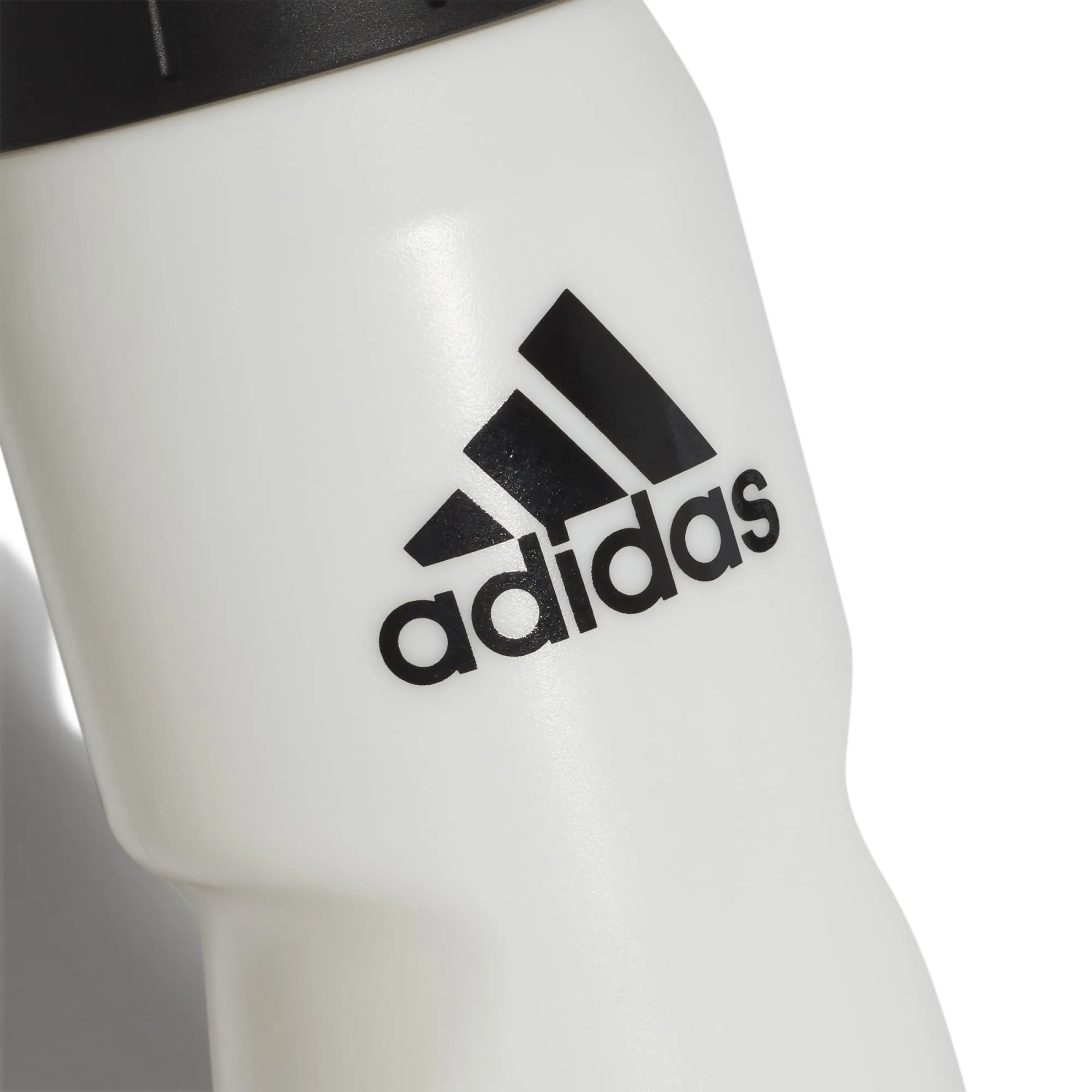 Performance 750ml Bottle