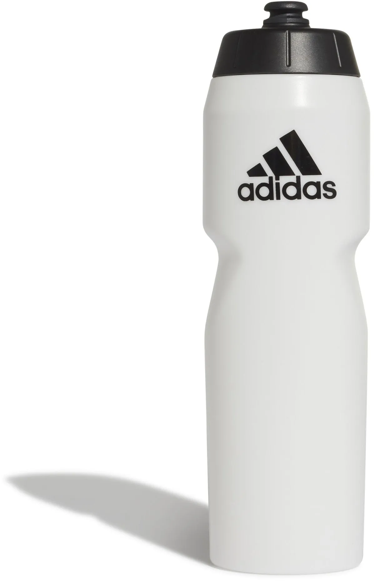 Performance 750ml Bottle