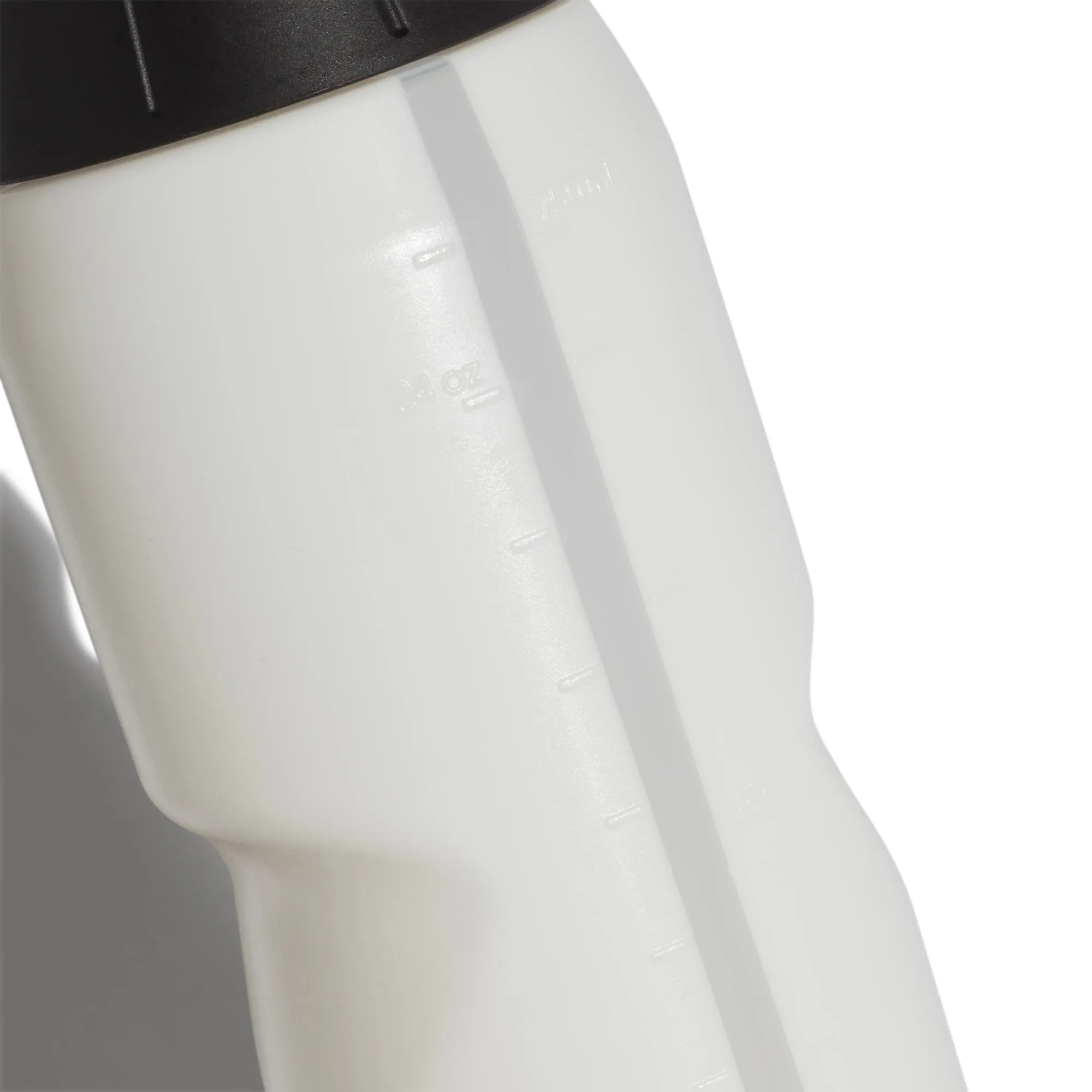 Performance 750ml Bottle