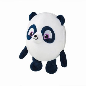 Pinata Smashlings Plush Buddies Assorted Styles