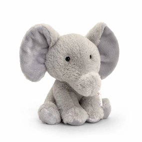 PIPPINS ELEPHANT