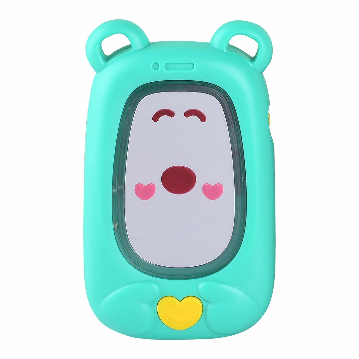 Playgo Toys Ent. Ltd. Battery Operated My Selfie Phone Assorted Styles