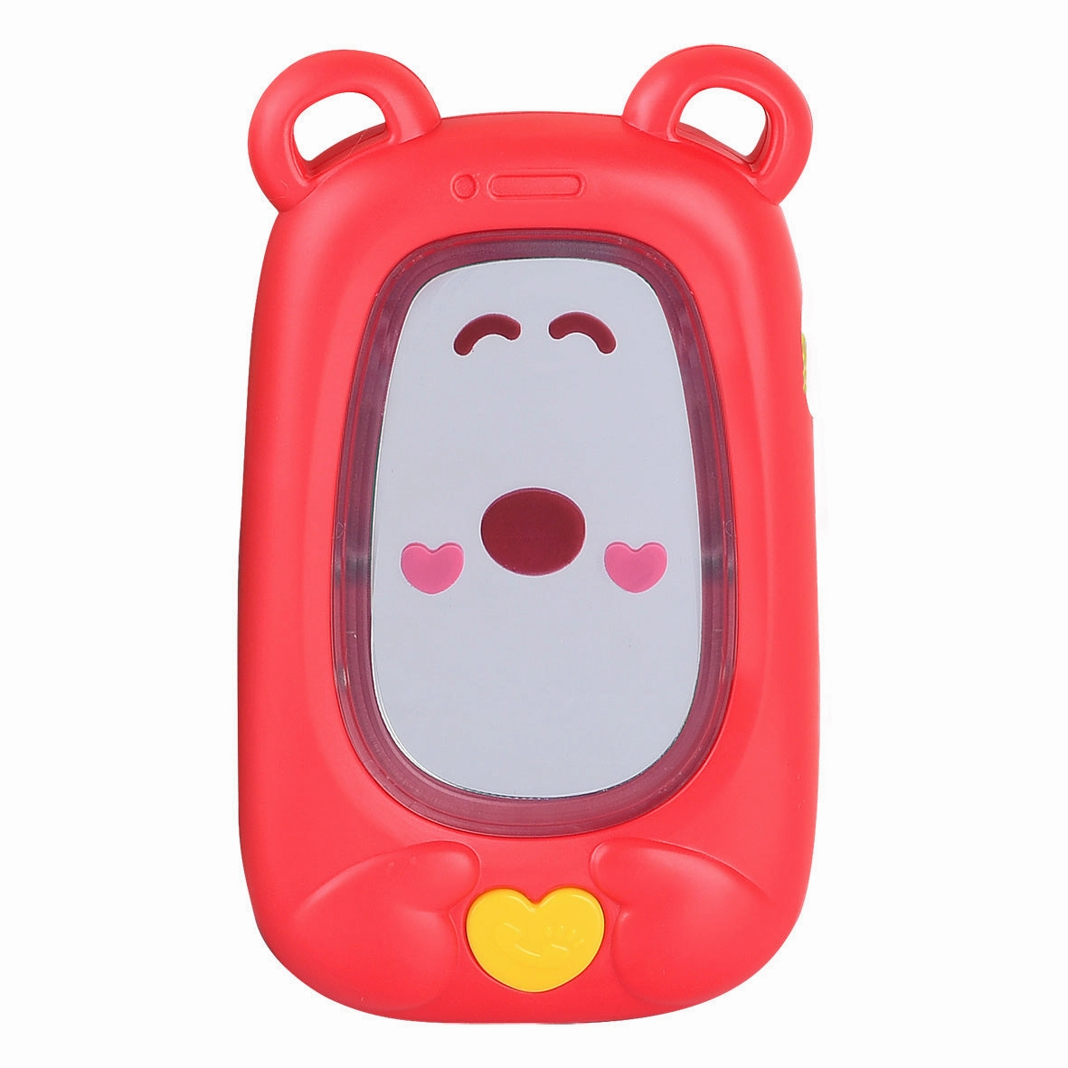 Playgo Toys Ent. Ltd. Battery Operated My Selfie Phone Assorted Styles