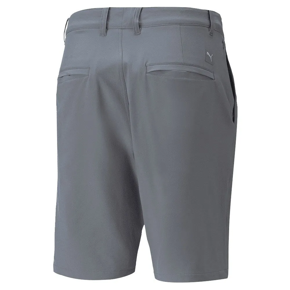 Puma 101 South Golf Shorts 532988