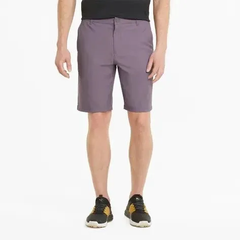 Puma Jackpot Golf Shorts 599246
