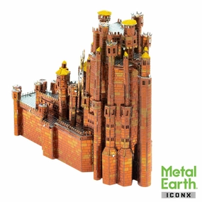 Red Keep