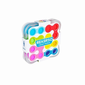 Reverso