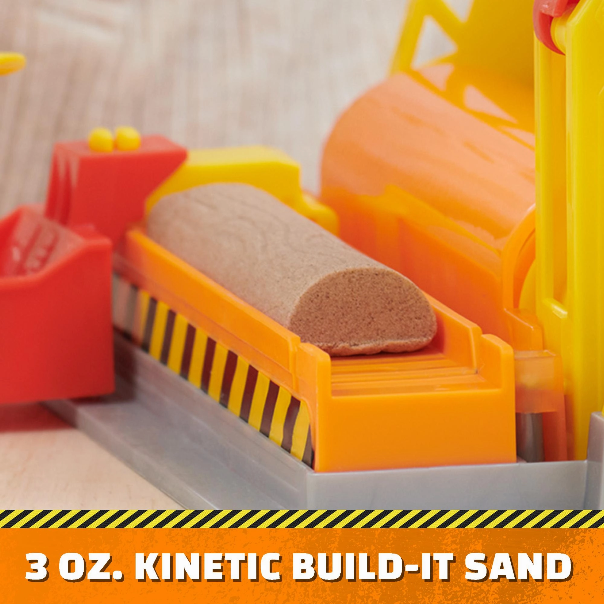 Rubble & Crew Rubble's Workshop Playset