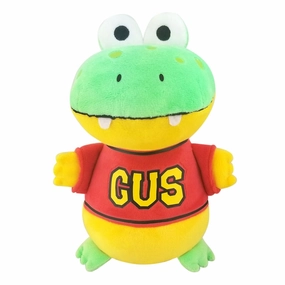 Ryans World Gus