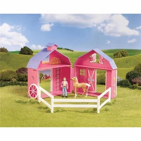 Scentimals Mega Scented Stationery Set - Ultimate Creative Collection