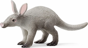 Schleich Aardvark
