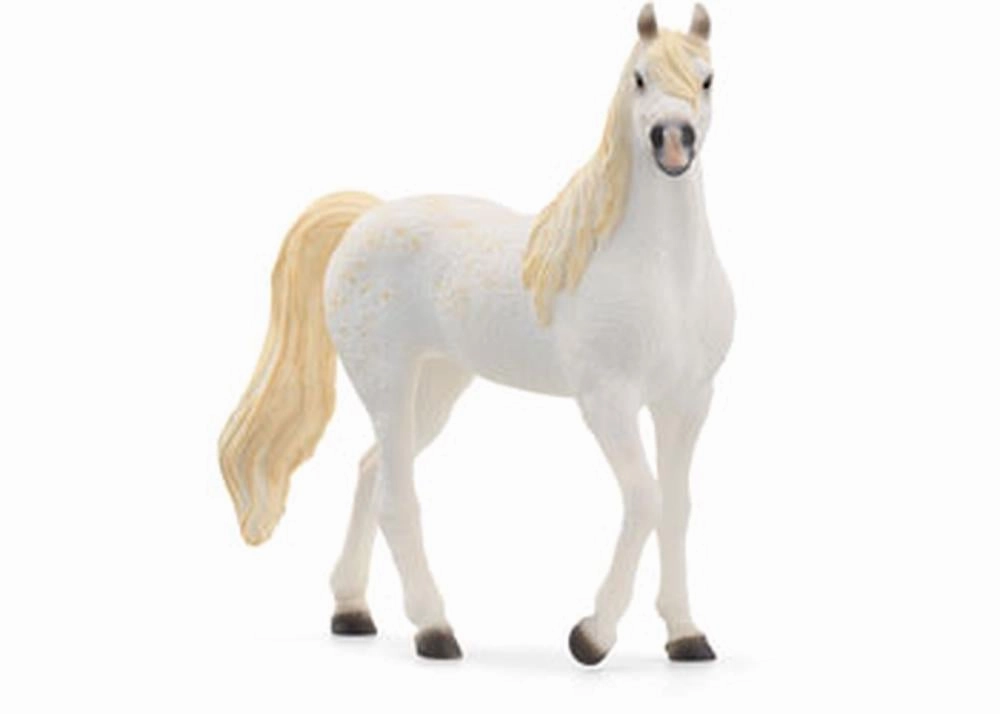 Schleich Arab Mare