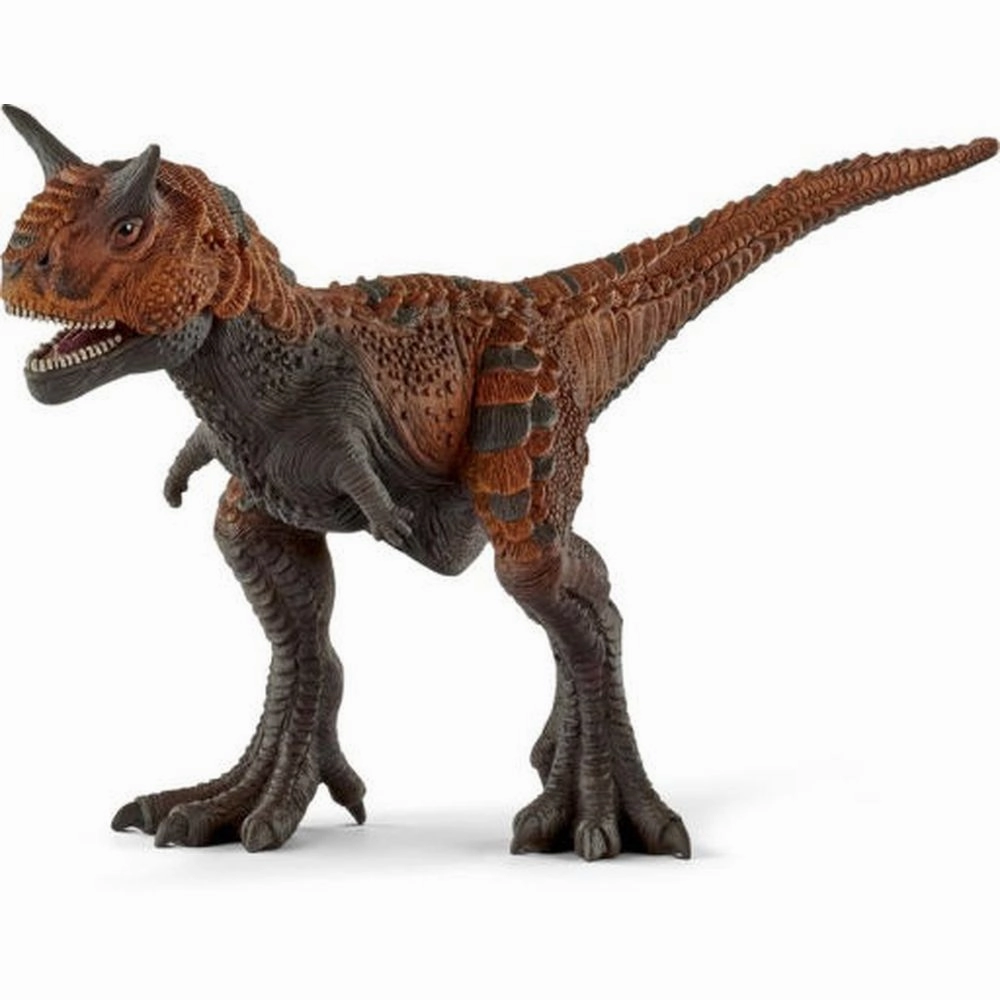 Schleich Carnotaurus