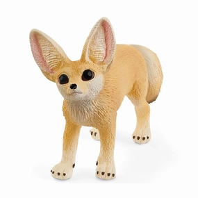 Schleich Desert Fox
