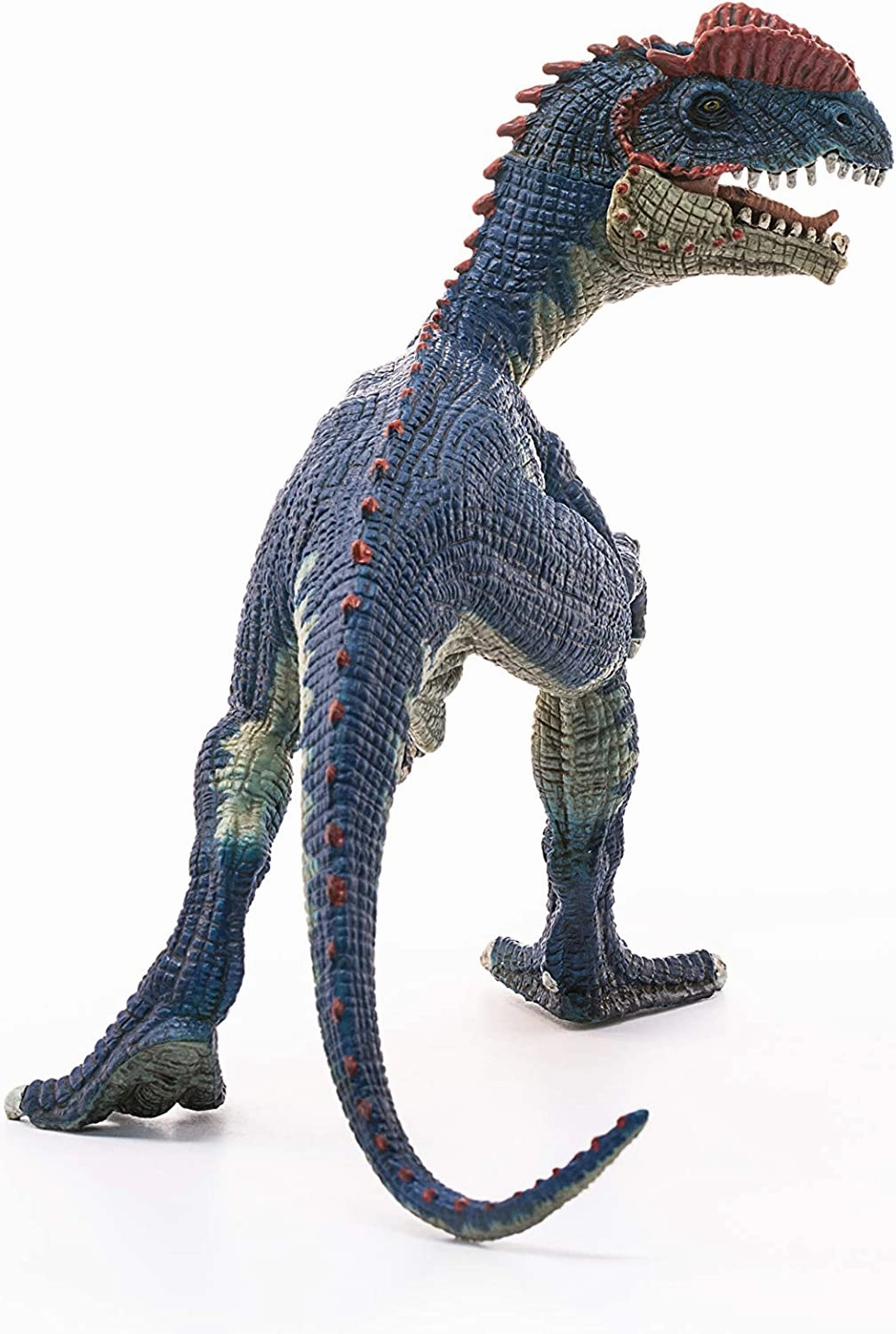 Schleich Dilophosaurus