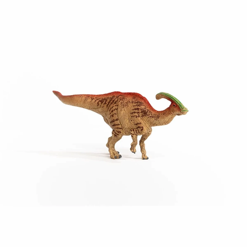 Schleich Parasaurolophus