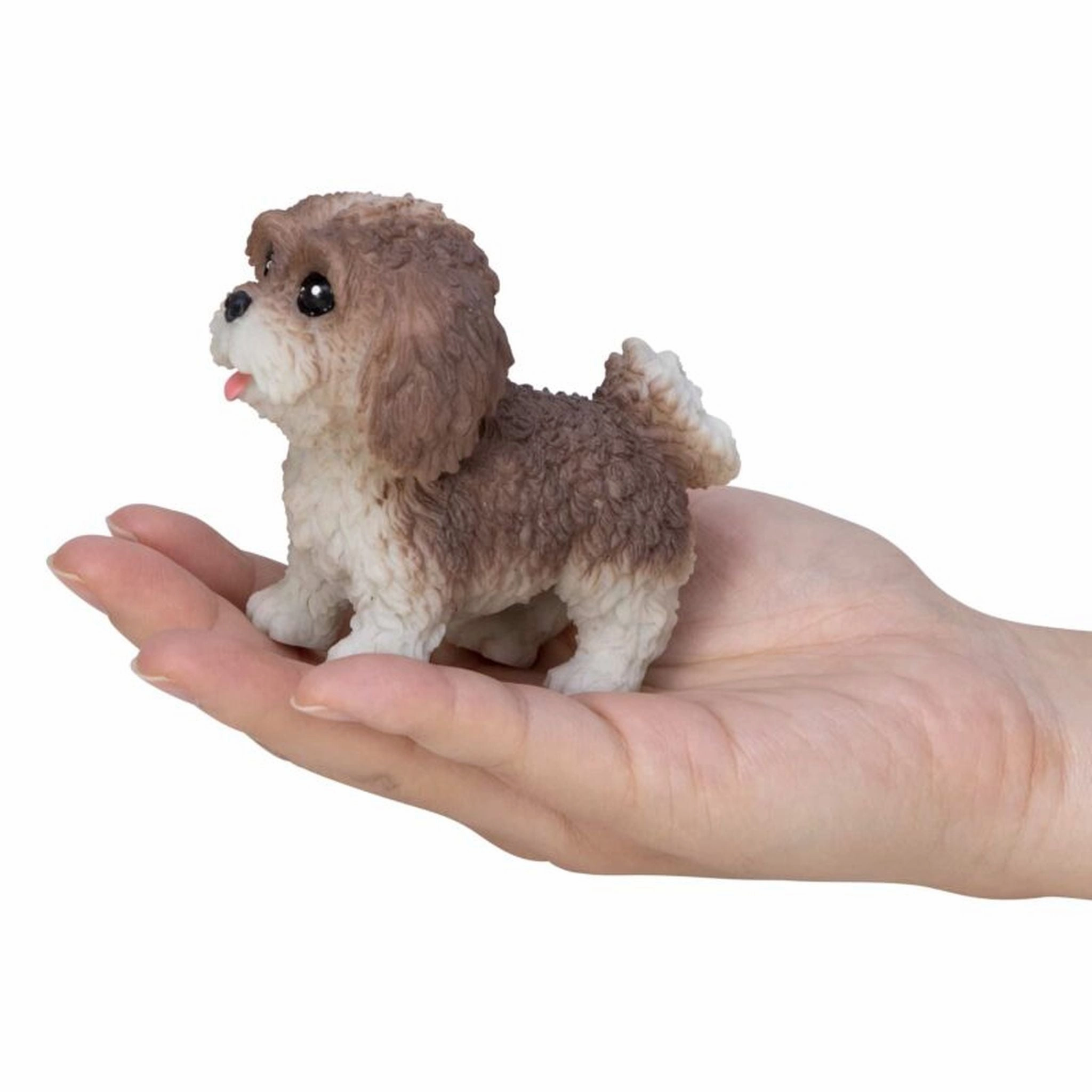 Schylling Pocket Pups Series 3 Assorted Styles