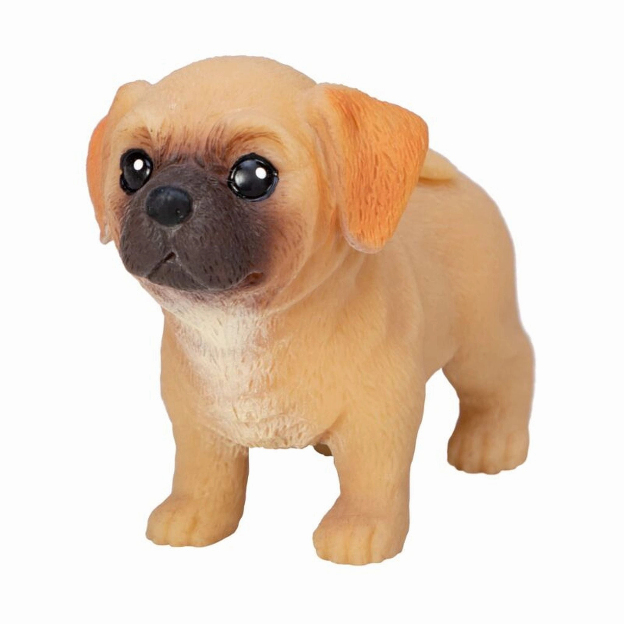 Schylling Pocket Pups Series 3 Assorted Styles