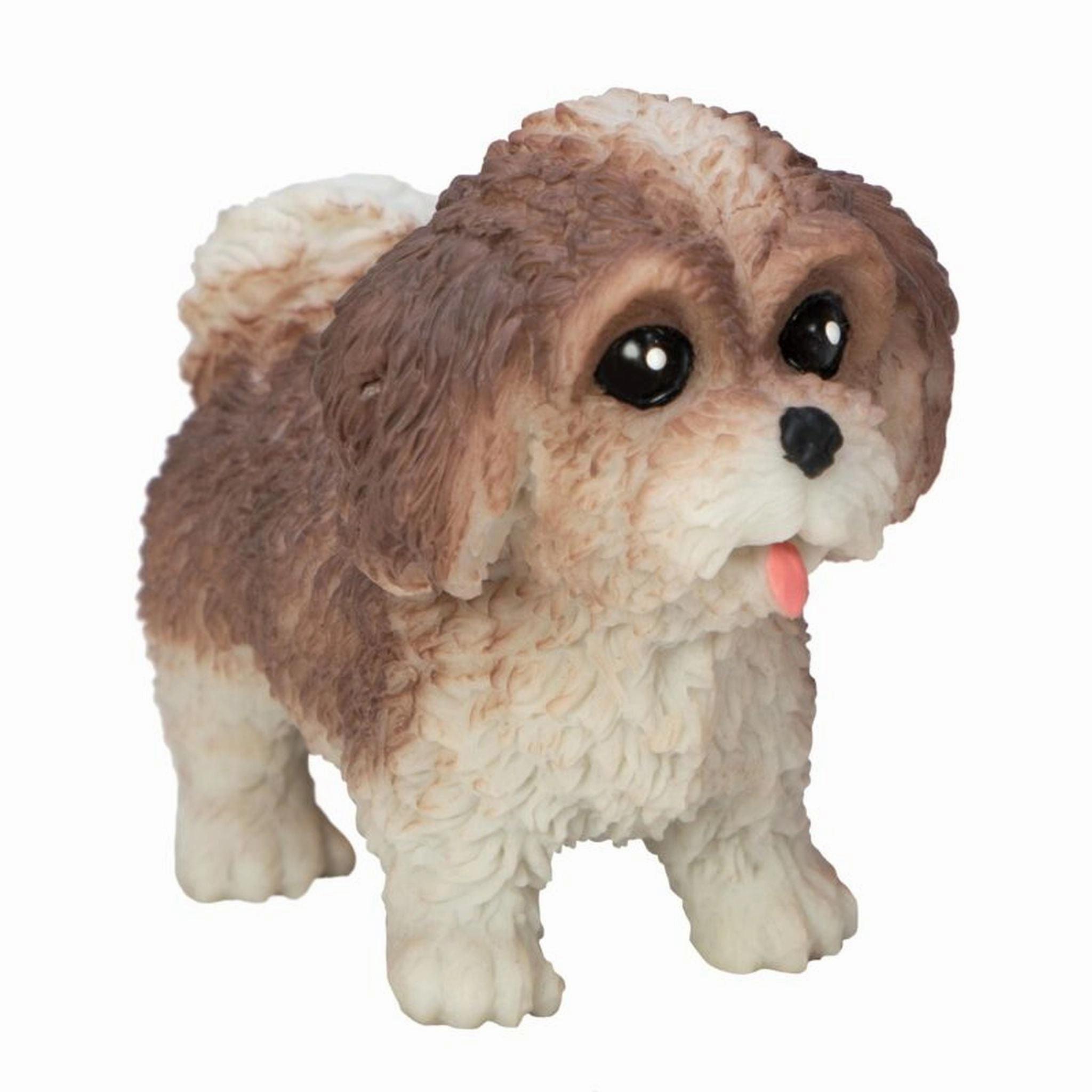 Schylling Pocket Pups Series 3 Assorted Styles