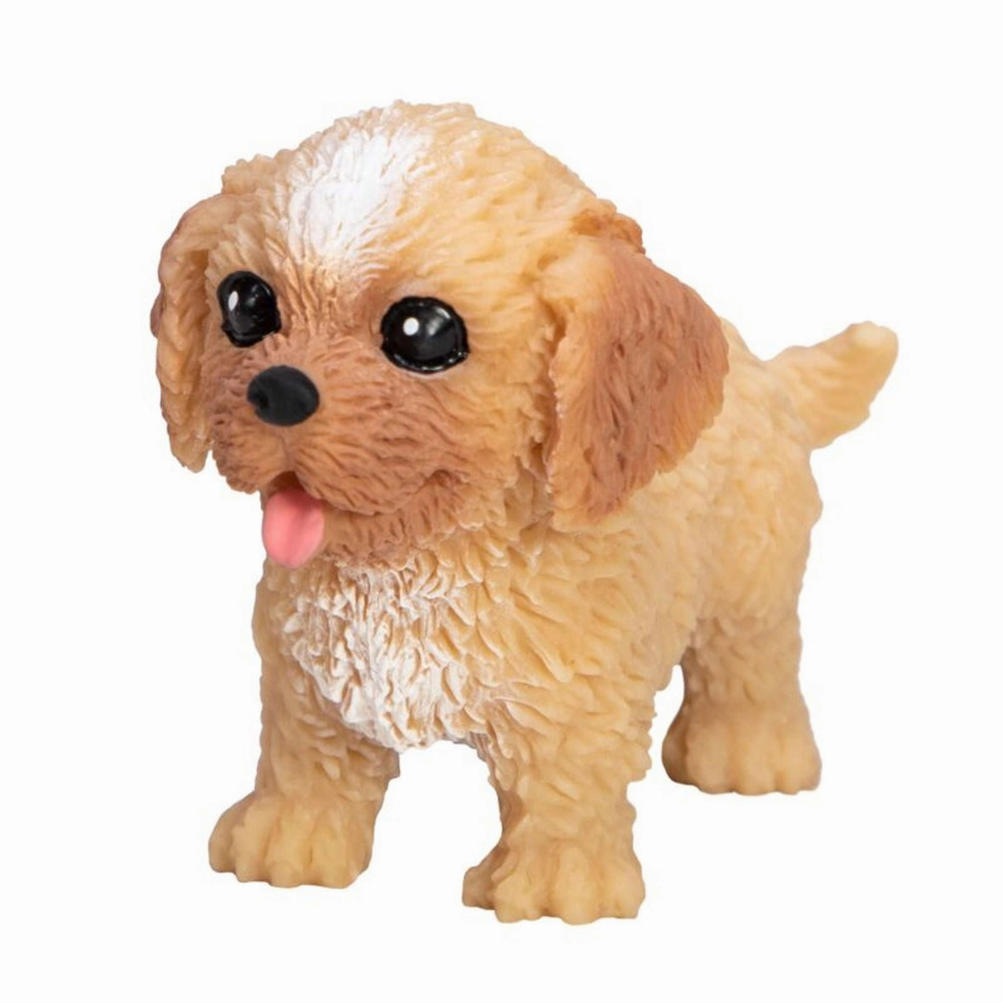 Schylling Pocket Pups Series 3 Assorted Styles