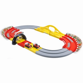 Scuderia Ferrari - Multiplay Race Track