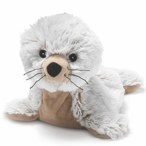 Seal - Warmies