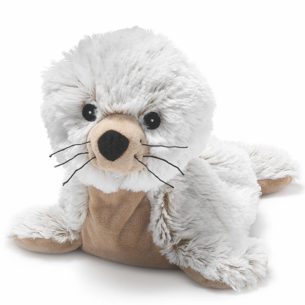 Seal - Warmies