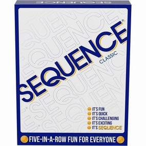 Sequence Classic
