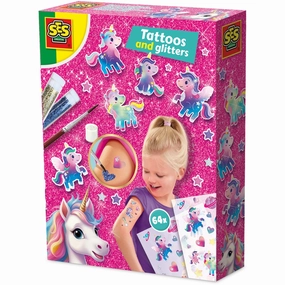 Pretend Play