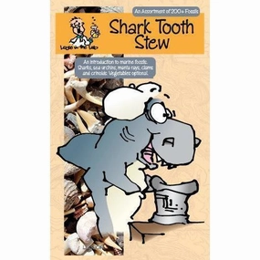 Shark Tooth Stew