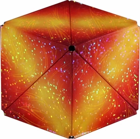 Shashibo Solar