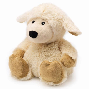 Sheep - Warmies